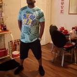 Wiley1Wizw from Henderson | Man | 53 years old | Capricorn