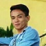 Owehh from Iligan City | Man | 29 years old | Leo