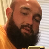 Kdo from Sandston | Man | 39 years old | Capricorn