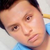 Yan from San Andres Tuxtla | Man | 30 years old | Cancer