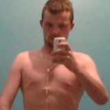 Ms from Dungarvan | Man | 29 years old | Pisces