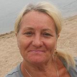 Swetlana from Mariupol' | Woman | 82 years old | Virgo