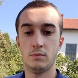Blazunborilk from Zagreb - Centar | Man | 28 years old | Virgo