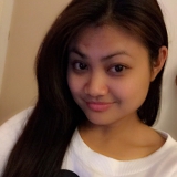 Essa from Virum | Woman | 40 years old | Capricorn
