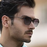 Rhgr36Bp from Firminopolis | Man | 28 years old | Sagittarius