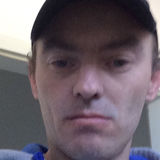 Dejan from Gyor | Man | 46 years old | Gemini
