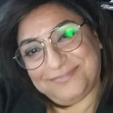 Joey from Sydney | Woman | 58 years old | Gemini