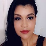 Dri from Sao Paulo | Woman | 46 years old | Cancer