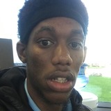 Jrnquise from Clifton Park | Man | 28 years old | Leo
