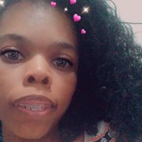 Adilaynecostn8 from Serra | Woman | 48 years old | Leo