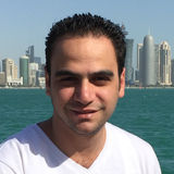 Hisham from Doba | Man | 40 years old | Libra