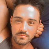 Alexandreribuq from Alpinopolis | Man | 31 years old | Scorpio
