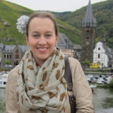 Lisab from Schiedam | Woman | 35 years old | Gemini