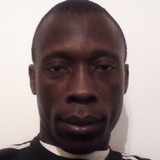 Charles from Limoges | Man | 43 years old | Sagittarius