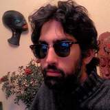 Zerococo from Istanbul | Man | 40 years old | Libra