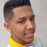 Victor from Francisco Morato | Man | 28 years old | Libra