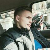 Krefciolini from Wejherowo | Man | 30 years old | Aries