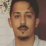 Romando from Sankt Gallen | Man | 36 years old | Cancer