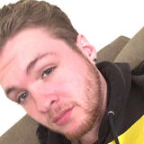 Brantoneyo from Latham | Man | 27 years old | Virgo