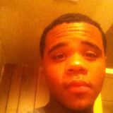 Mel from Highland Springs | Man | 32 years old | Libra