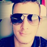 Thales from Aimores | Man | 30 years old | Cancer