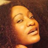 Jothomas12Nt from Springfield Gardens | Woman | 40 years old | Leo