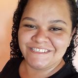 Botelho from Sao Benedito do Rio Preto | Woman | 34 years old | Cancer