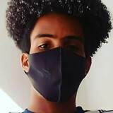 Ppaulohhenriim from Maragogipe | Man | 24 years old | Scorpio
