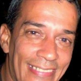Nunes from Santo Estevao | Man | 62 years old | Virgo