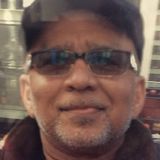 Rico from Riverhead | Man | 67 years old | Taurus