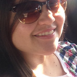 Anne from Haugesund | Woman | 34 years old | Pisces