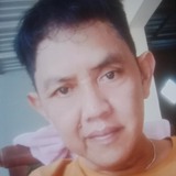 Hpb80 from Batam | Man | 46 years old | Aquarius