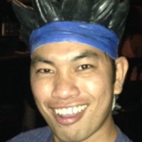 John from Hallandale Beach | Man | 37 years old | Virgo