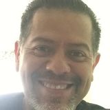 Frankeinstein from Veracruz | Man | 57 years old | Libra