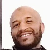 Laghmari5F from Torino | Man | 47 years old | Virgo