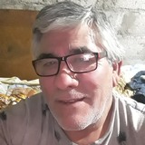 Frata from Los Antiguos | Man | 65 years old | Capricorn