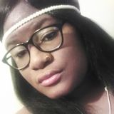 Taylor from Amsterdam | Woman | 29 years old | Aquarius