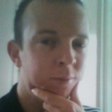 Hanny from Dublin | Man | 45 years old | Taurus
