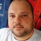 Flaviorodrigo2 from Cordeiro | Man | 34 years old | Aquarius