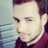 Lanigenf from Geneve | Man | 38 years old | Virgo