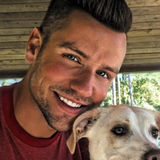 Julius from Aalborg | Man | 36 years old | Leo
