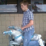 Dylan from Alva | Man | 33 years old | Gemini
