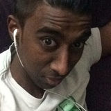Tharindu from Doha | Man | 33 years old | Sagittarius
