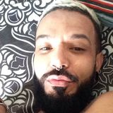 Josoul from Braganca Paulista | Man | 43 years old | Scorpio