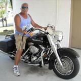 Brantley from Lynbrook | Man | 53 years old | Aries