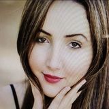 Alin from Rishon Le Zion | Woman | 31 years old | Pisces