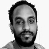 Eragon from Bridgeport | Man | 39 years old | Cancer