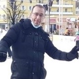 Tbrod1T from Triesen | Man | 48 years old | Capricorn
