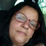 Maria from Viamao | Woman | 61 years old | Capricorn