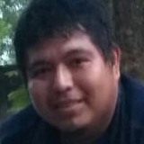Joseluissomog7 from Orizaba | Man | 29 years old | Capricorn